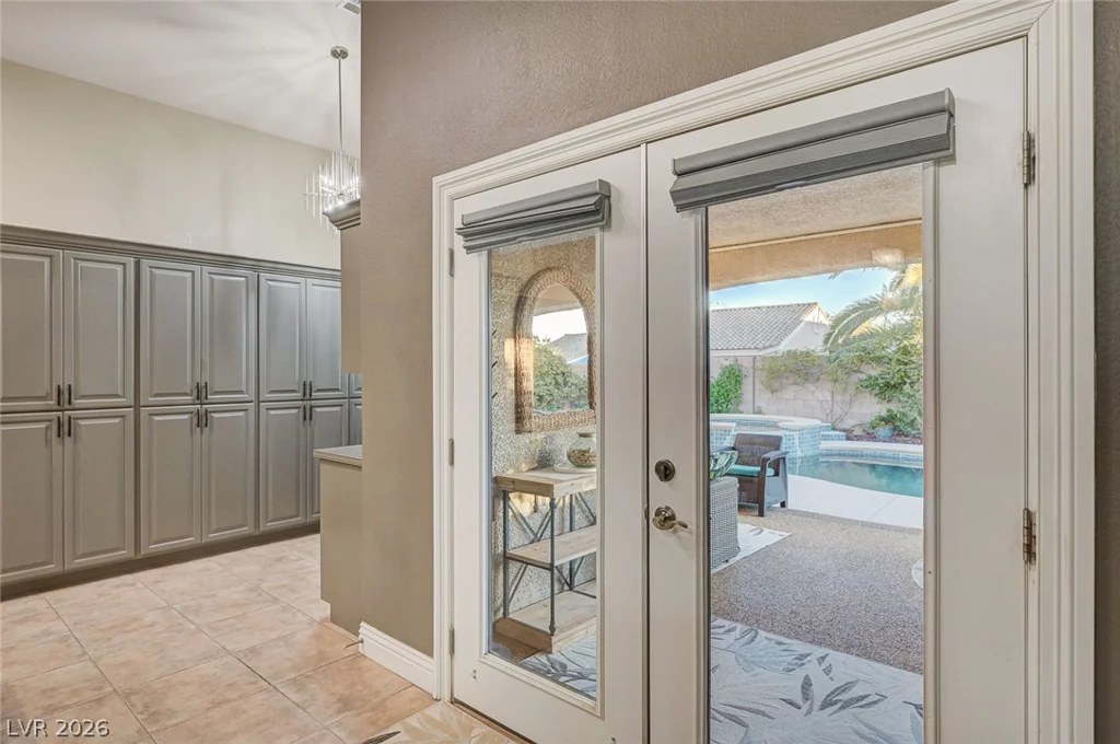 2115 HANDEL, Henderson, NV 89052