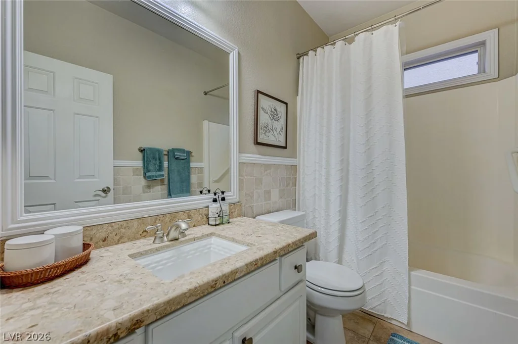 2115 HANDEL, Henderson, NV 89052
