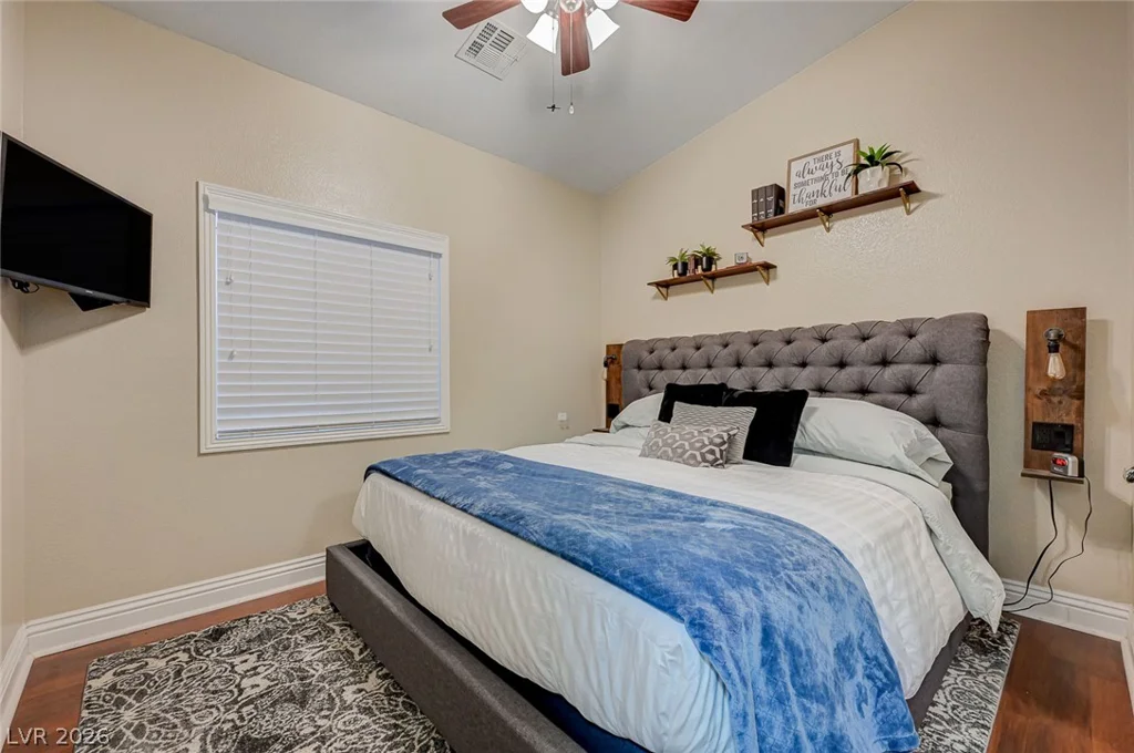 2115 HANDEL, Henderson, NV 89052