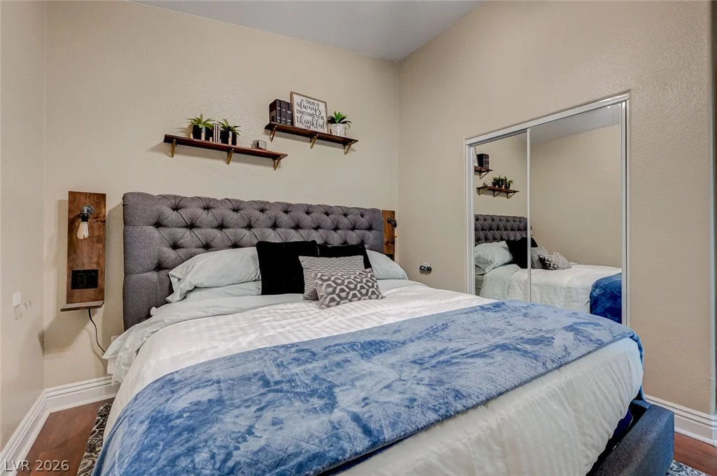 2115 HANDEL, Henderson, NV 89052