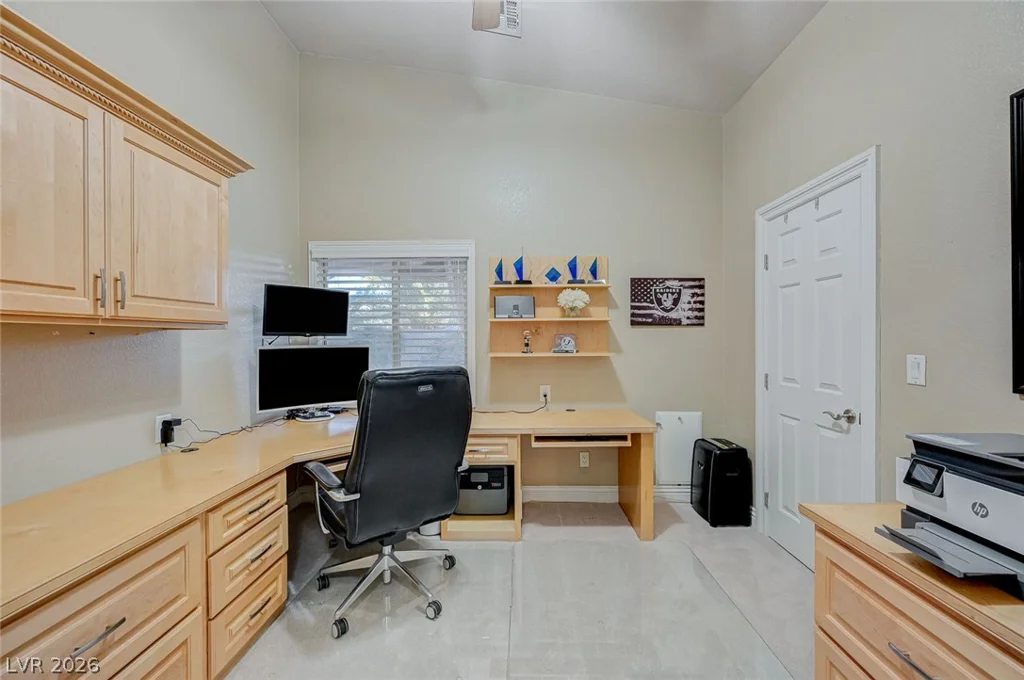 2115 HANDEL, Henderson, NV 89052
