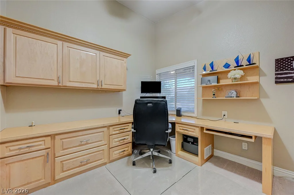 2115 HANDEL, Henderson, NV 89052