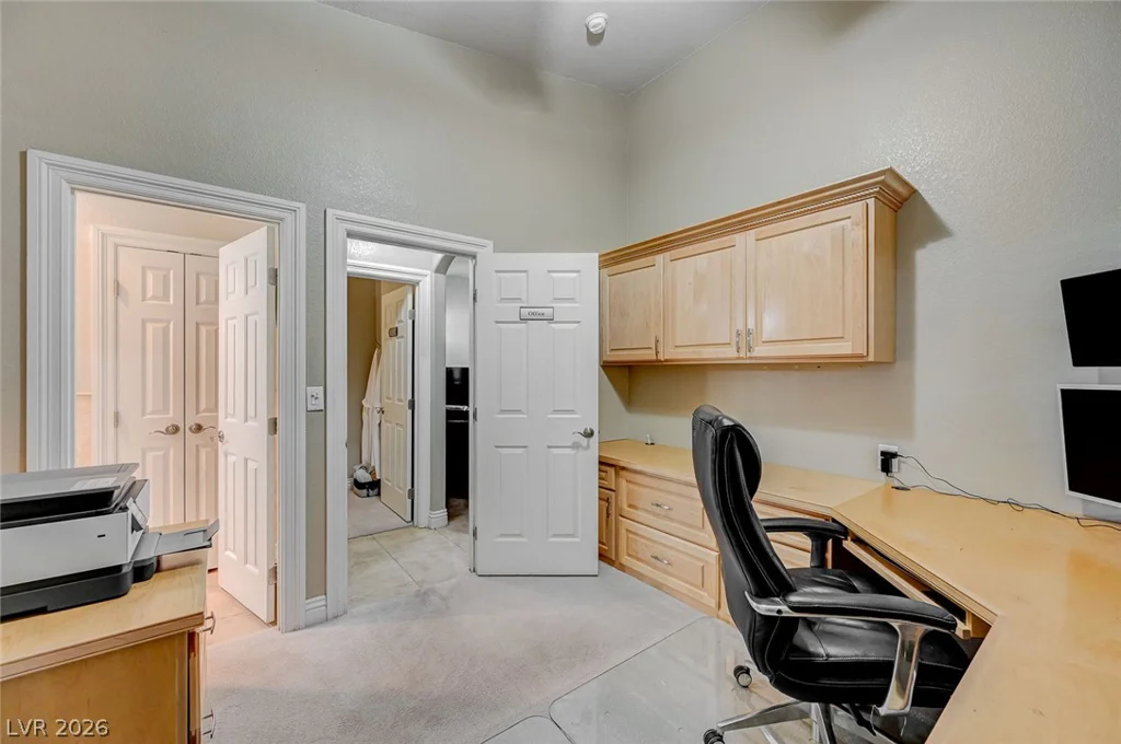 2115 HANDEL, Henderson, NV 89052