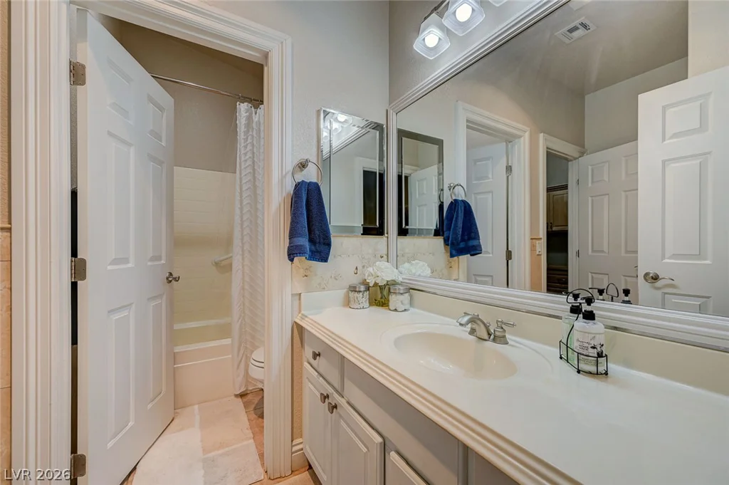 2115 HANDEL, Henderson, NV 89052