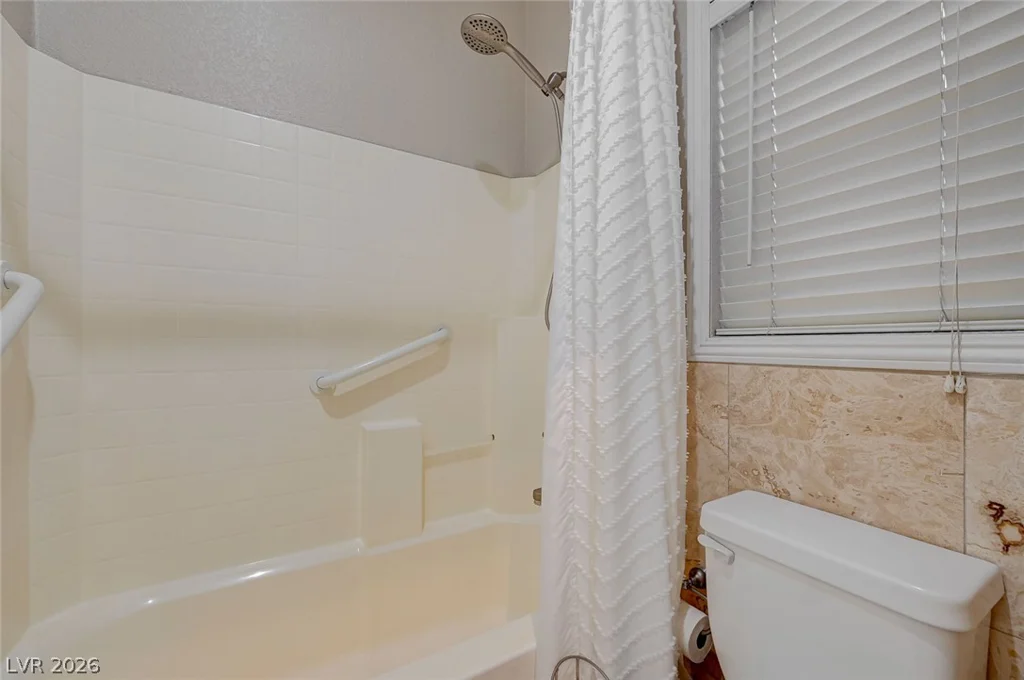 2115 HANDEL, Henderson, NV 89052