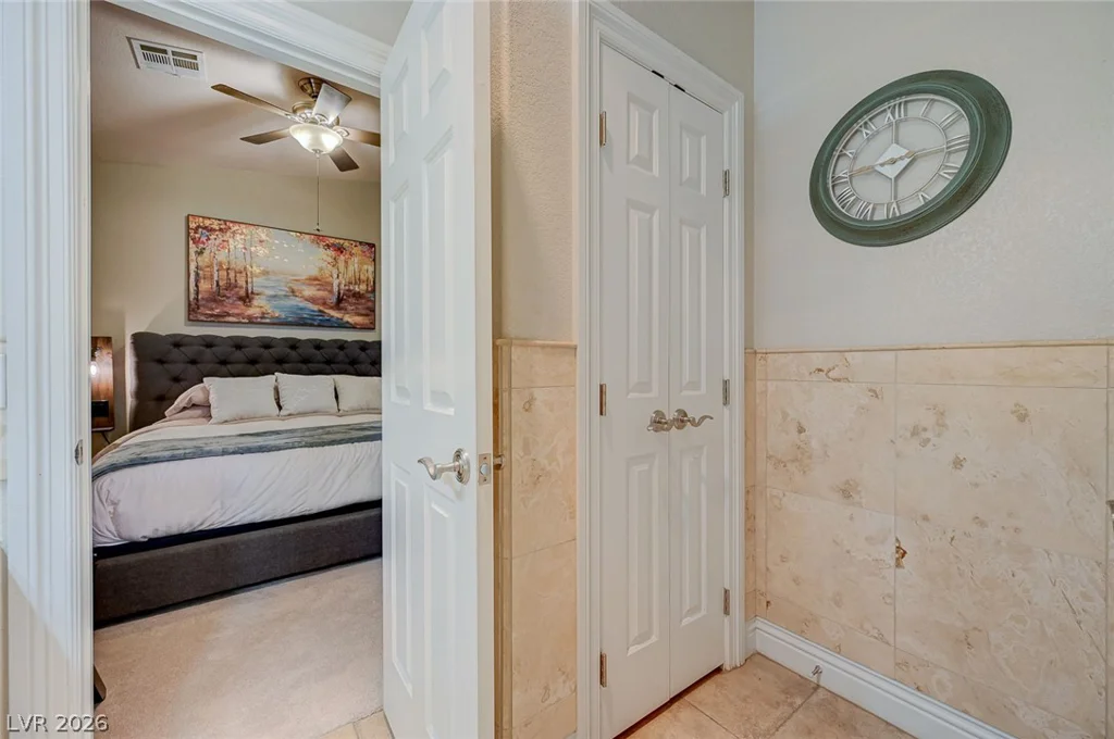 2115 HANDEL, Henderson, NV 89052