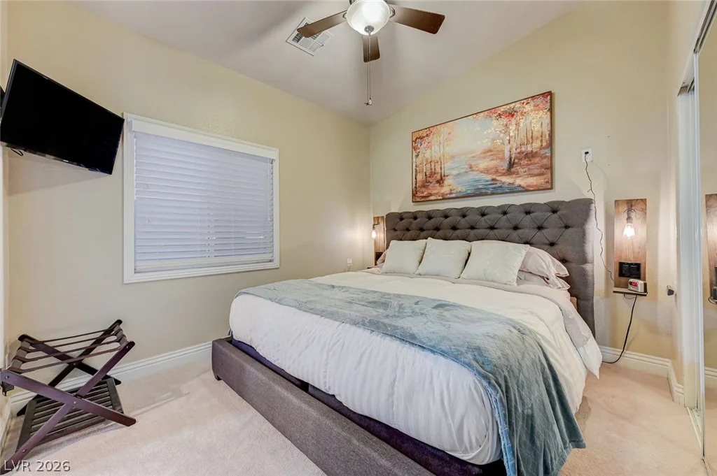 2115 HANDEL, Henderson, NV 89052