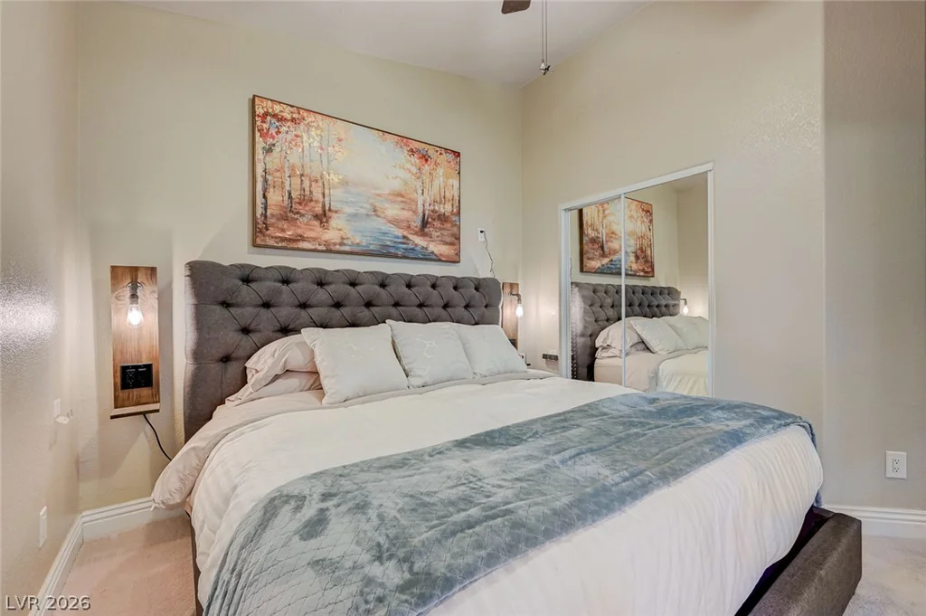 2115 HANDEL, Henderson, NV 89052
