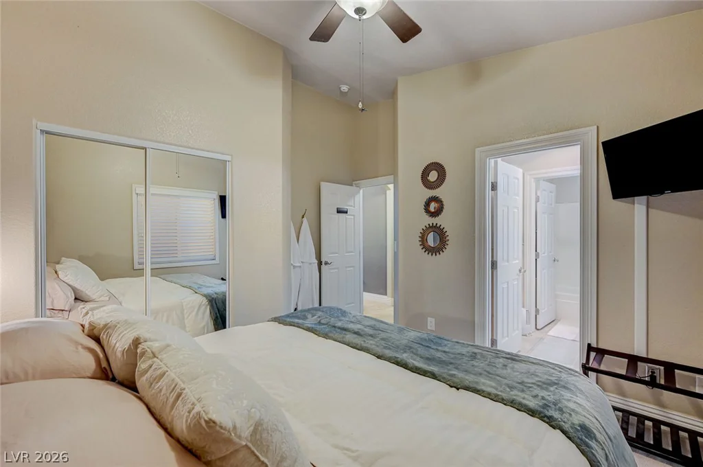 2115 HANDEL, Henderson, NV 89052