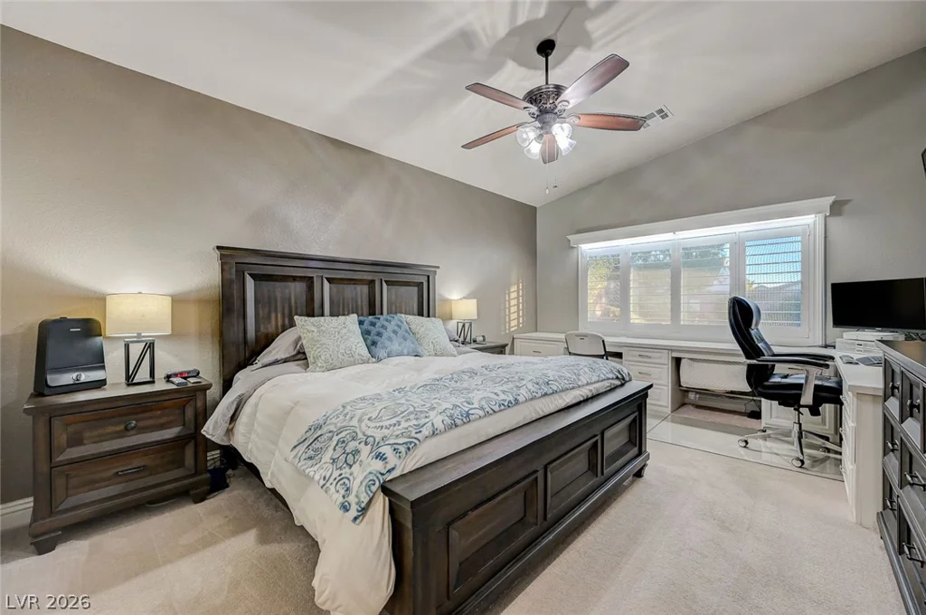 2115 HANDEL, Henderson, NV 89052
