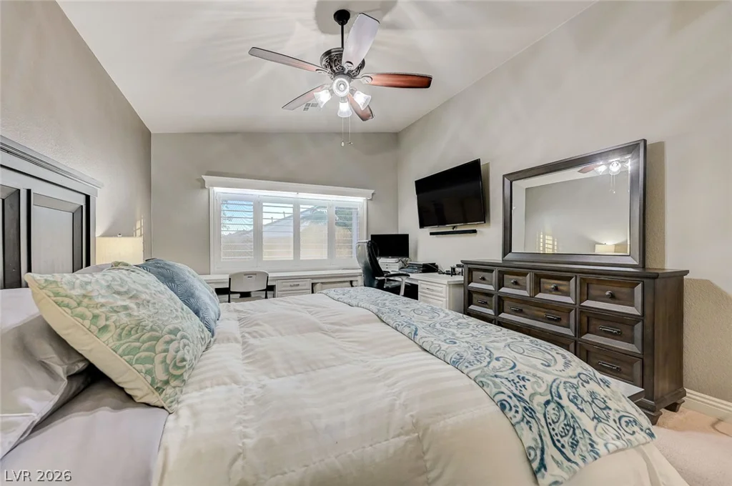 2115 HANDEL, Henderson, NV 89052