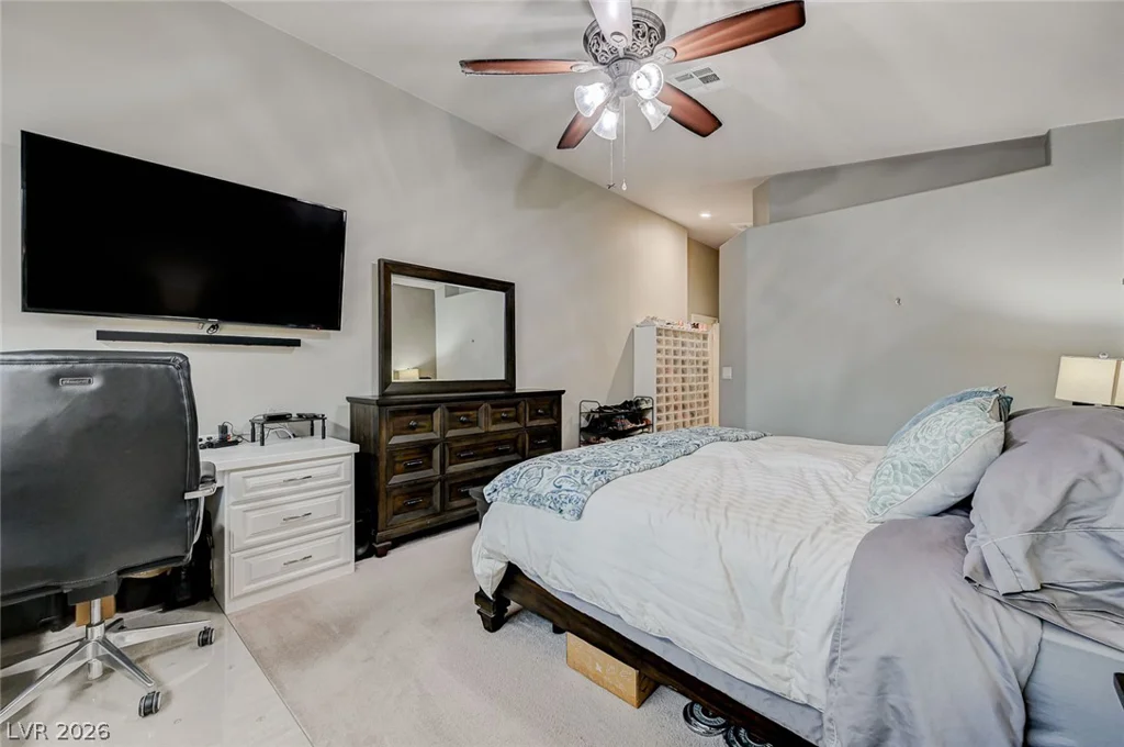 2115 HANDEL, Henderson, NV 89052
