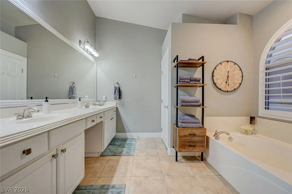 2115 HANDEL, Henderson, NV 89052