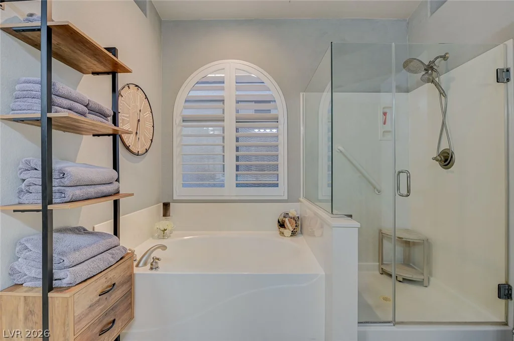 2115 HANDEL, Henderson, NV 89052
