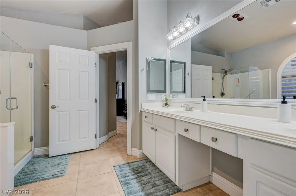 2115 HANDEL, Henderson, NV 89052