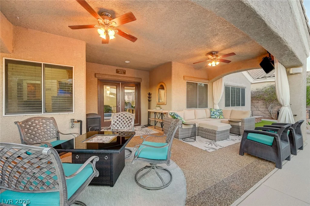 2115 HANDEL, Henderson, NV 89052