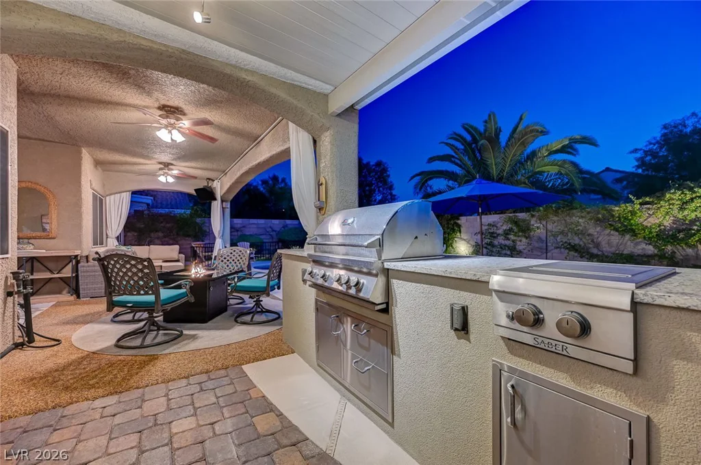 2115 HANDEL, Henderson, NV 89052