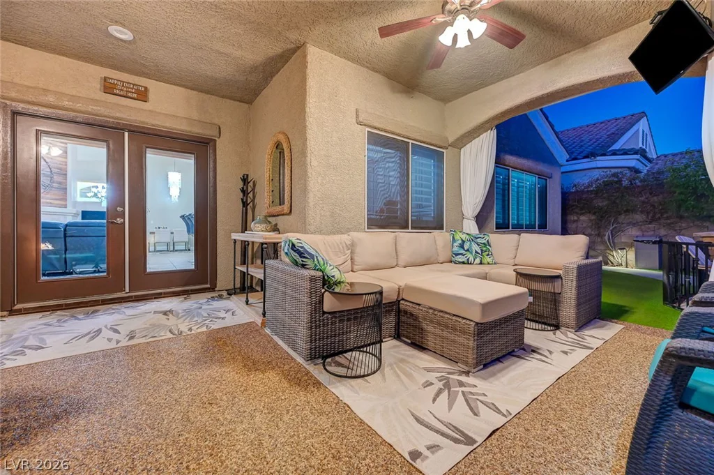 2115 HANDEL, Henderson, NV 89052