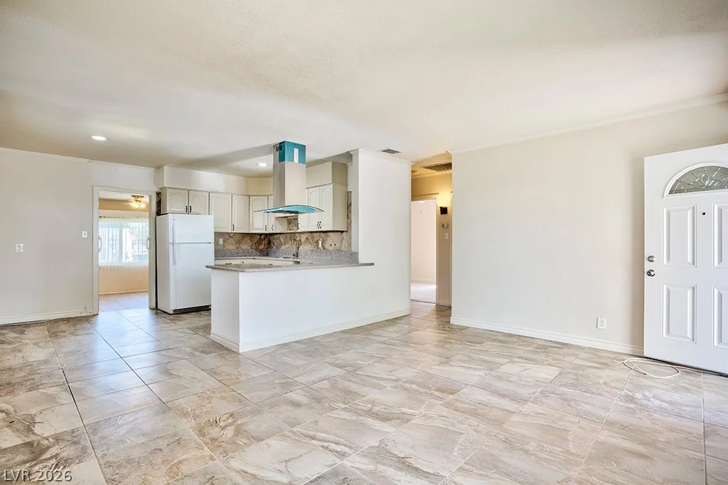 914 1st, Las Vegas, NV 89101