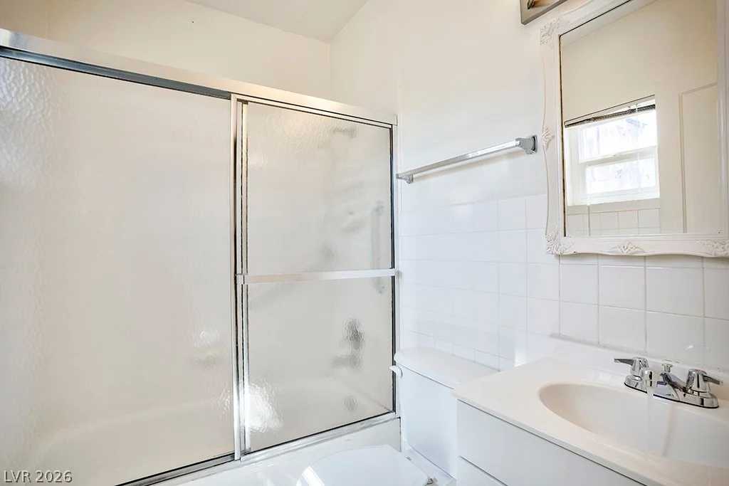 914 1st, Las Vegas, NV 89101