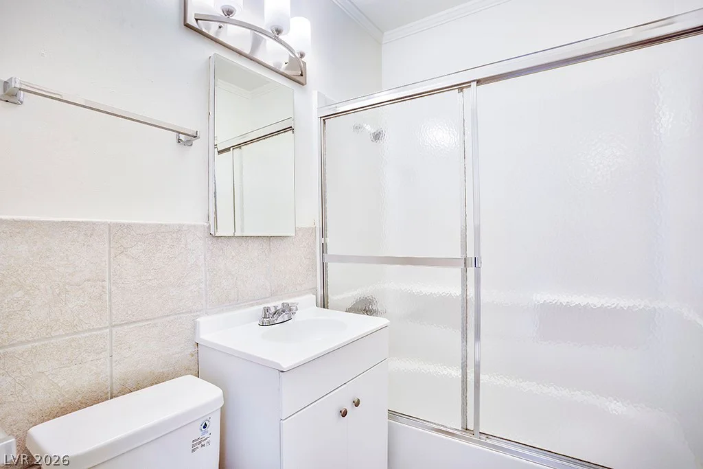 914 1st, Las Vegas, NV 89101