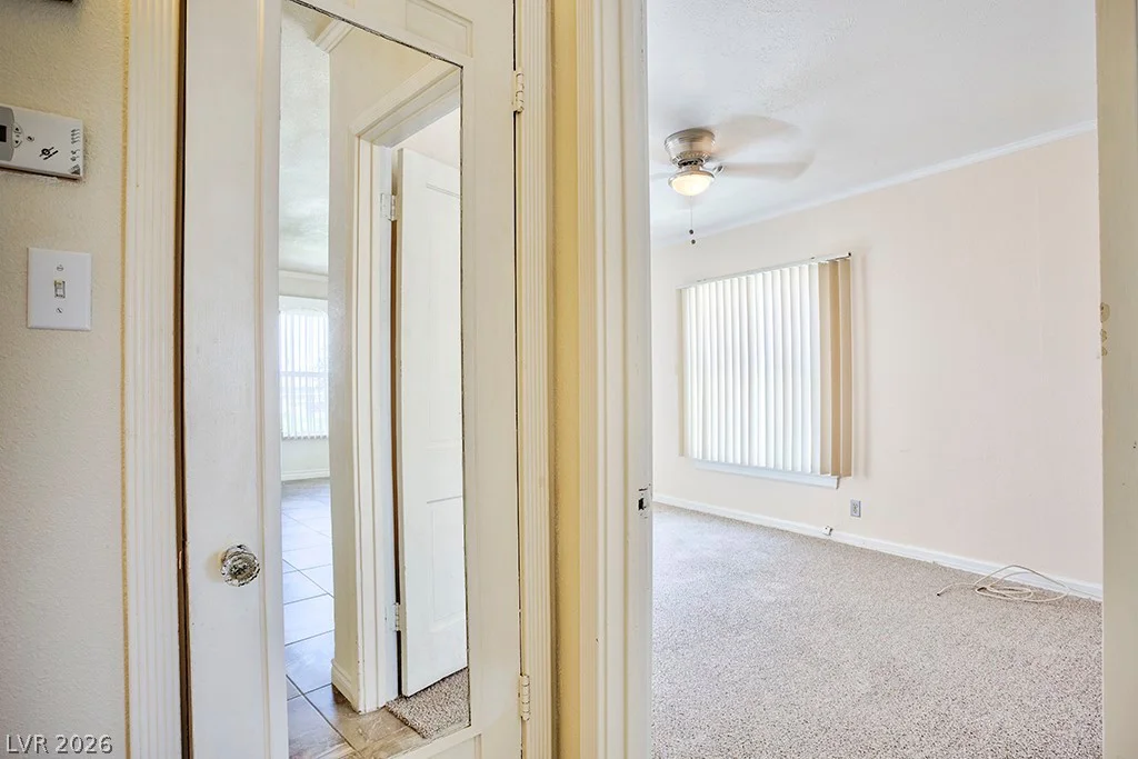 914 1st, Las Vegas, NV 89101