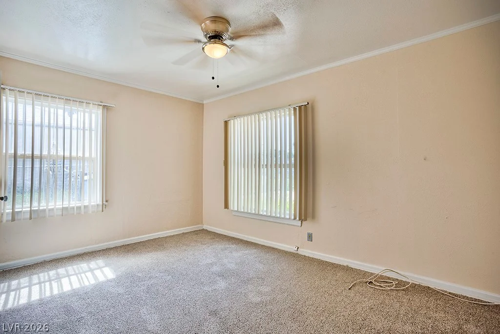 914 1st, Las Vegas, NV 89101