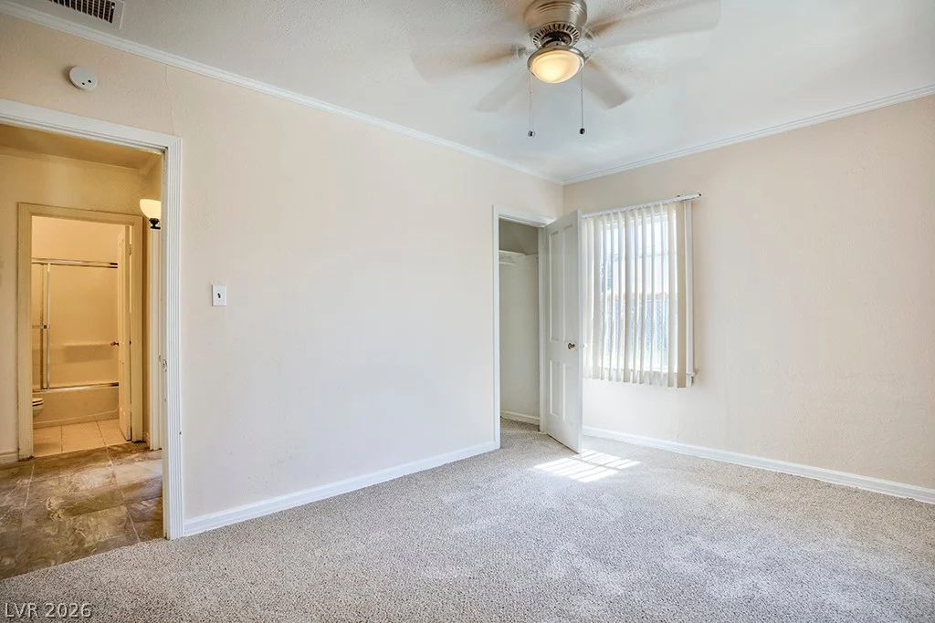 914 1st, Las Vegas, NV 89101