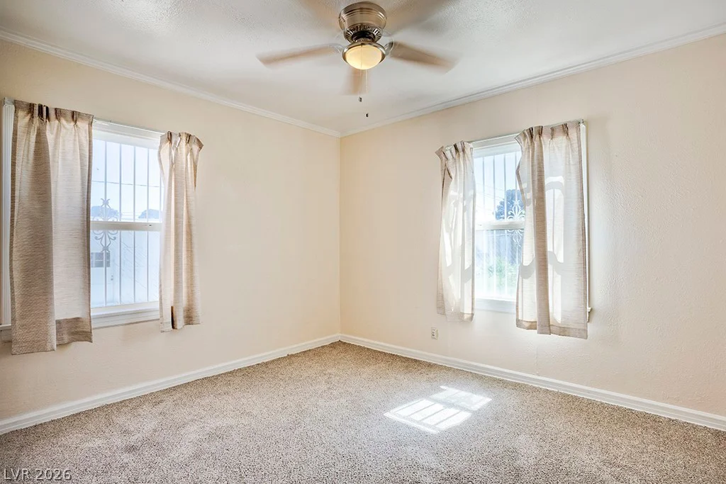 914 1st, Las Vegas, NV 89101