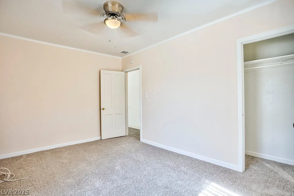 914 1st, Las Vegas, NV 89101