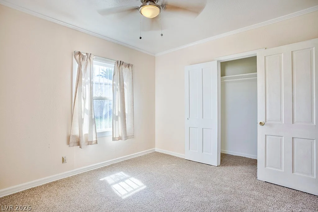 914 1st, Las Vegas, NV 89101