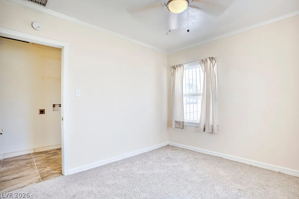 914 1st, Las Vegas, NV 89101