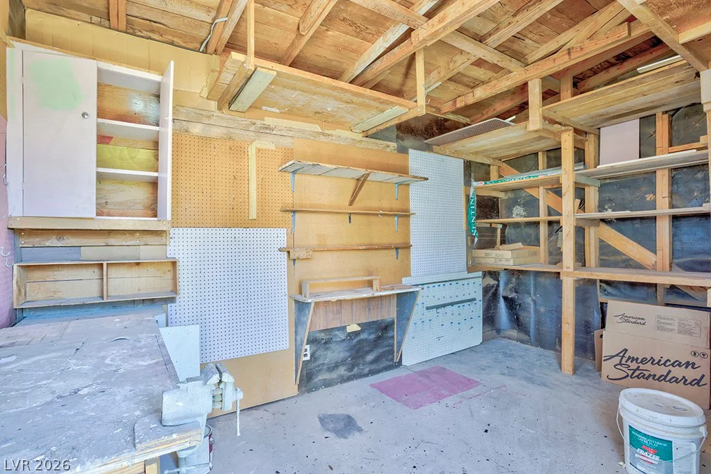 914 1st, Las Vegas, NV 89101