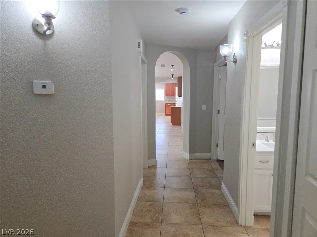 1954 Magnolia, Henderson, NV 89014