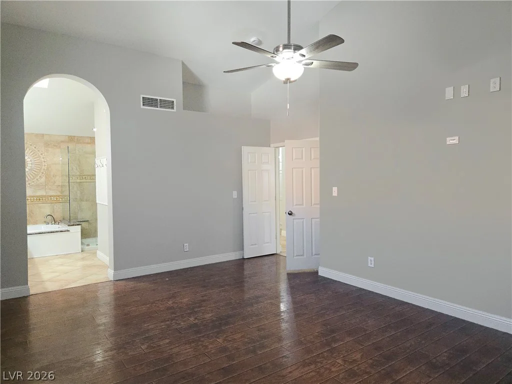 1954 Magnolia, Henderson, NV 89014