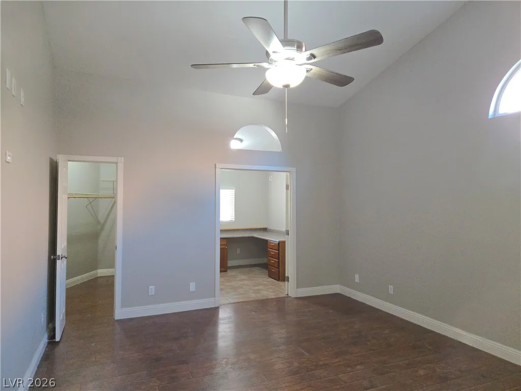 1954 Magnolia, Henderson, NV 89014