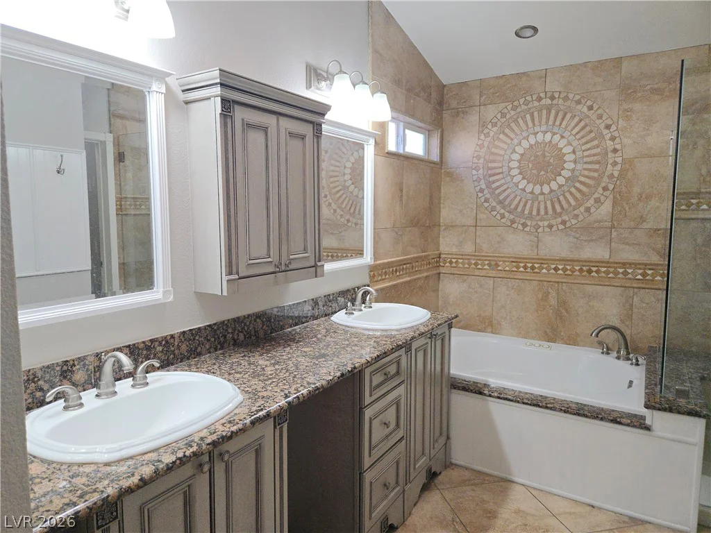 1954 Magnolia, Henderson, NV 89014