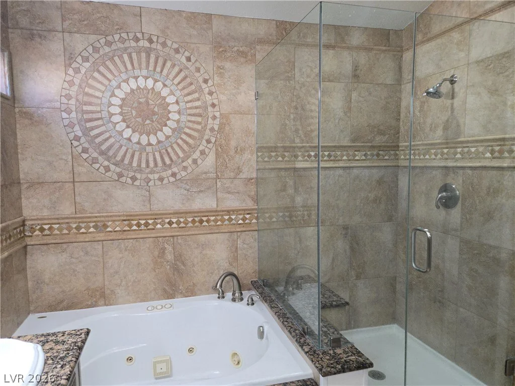 1954 Magnolia, Henderson, NV 89014