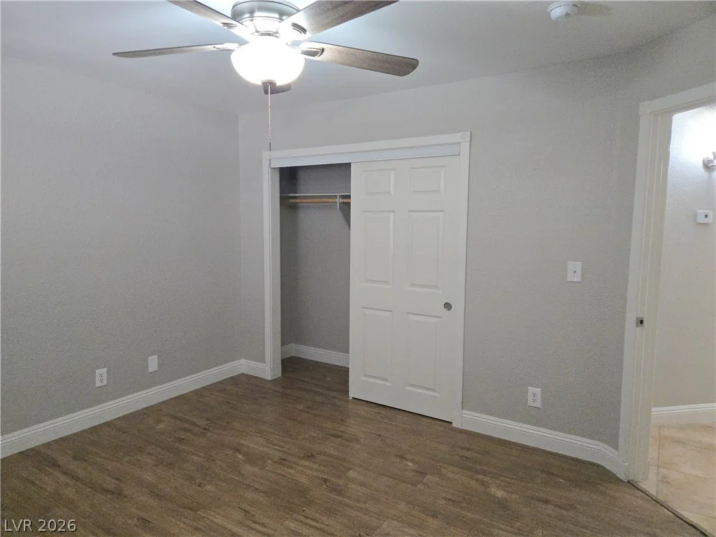 1954 Magnolia, Henderson, NV 89014