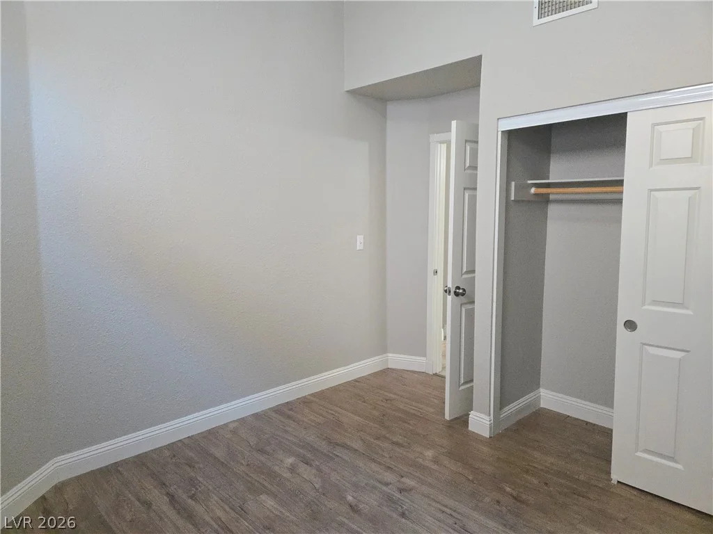 1954 Magnolia, Henderson, NV 89014