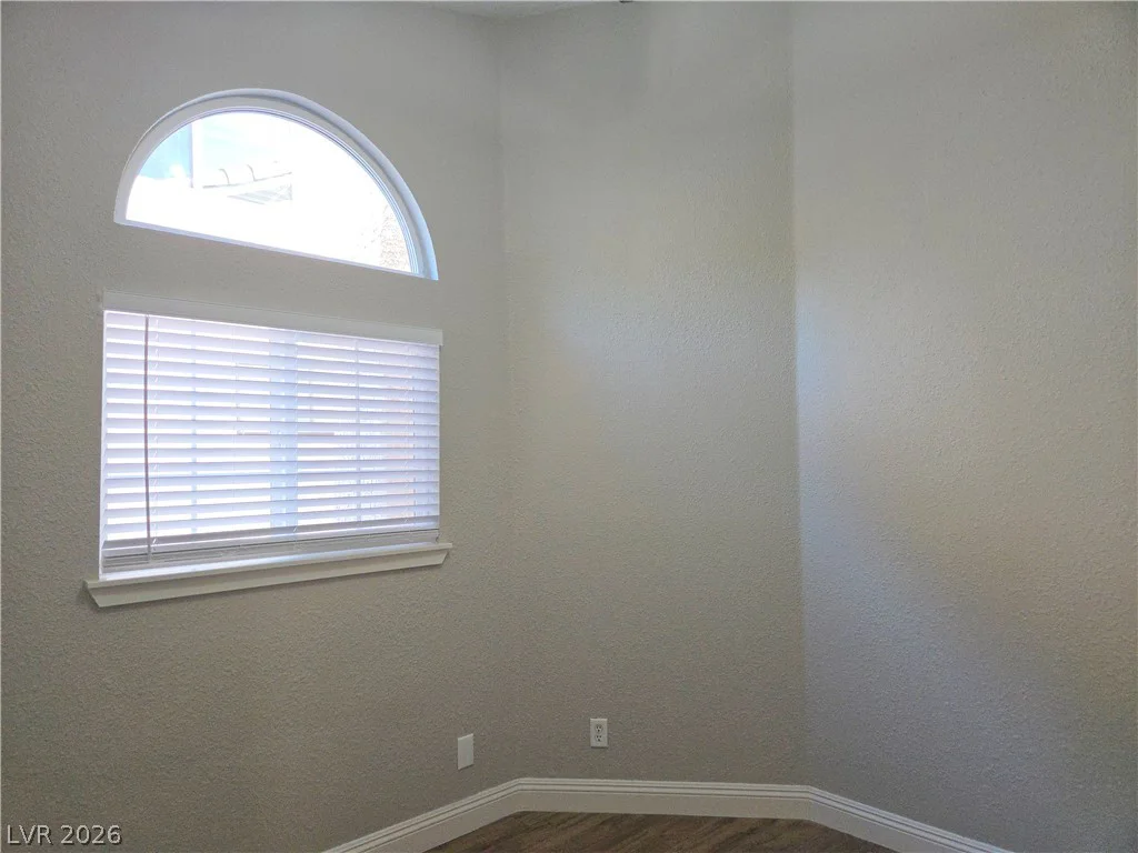 1954 Magnolia, Henderson, NV 89014