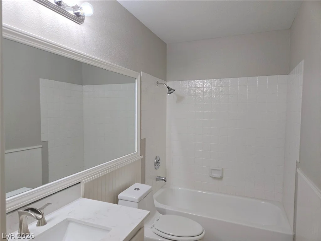 1954 Magnolia, Henderson, NV 89014