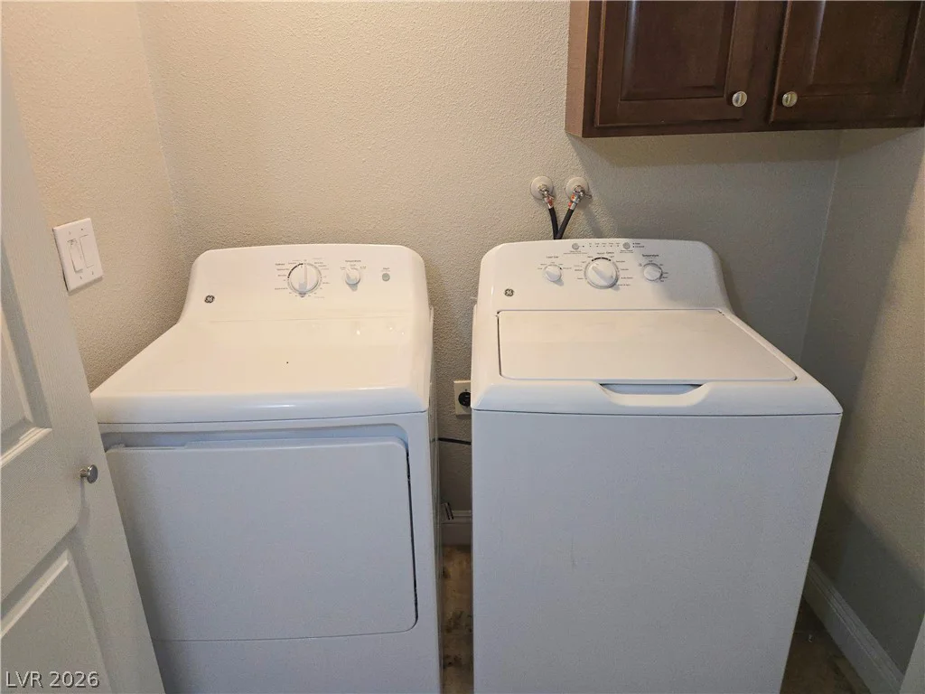 1954 Magnolia, Henderson, NV 89014