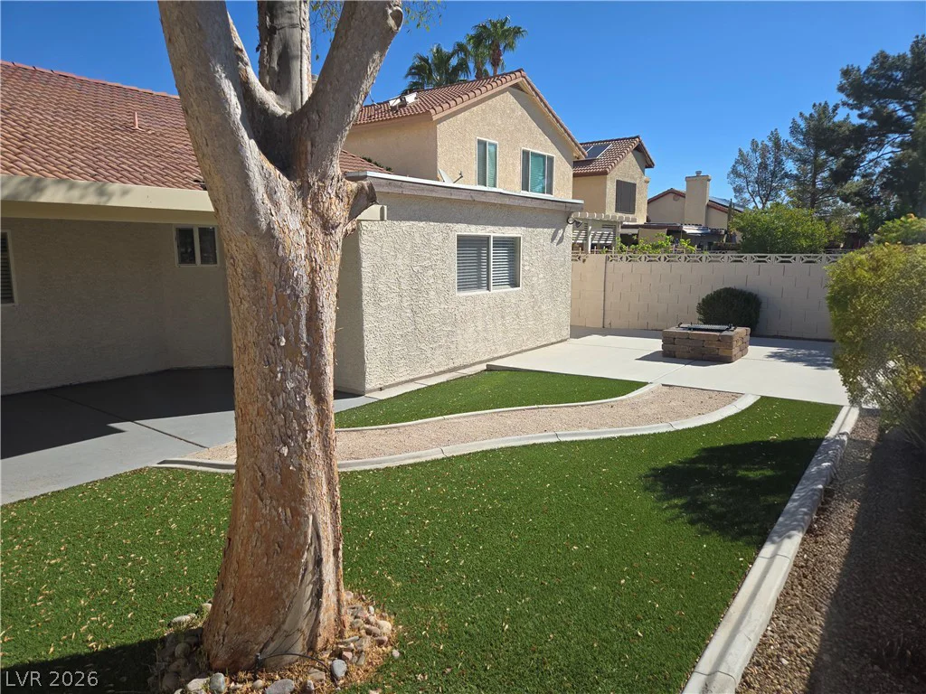 1954 Magnolia, Henderson, NV 89014