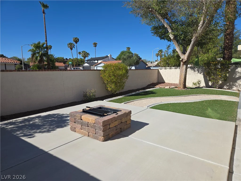 1954 Magnolia, Henderson, NV 89014