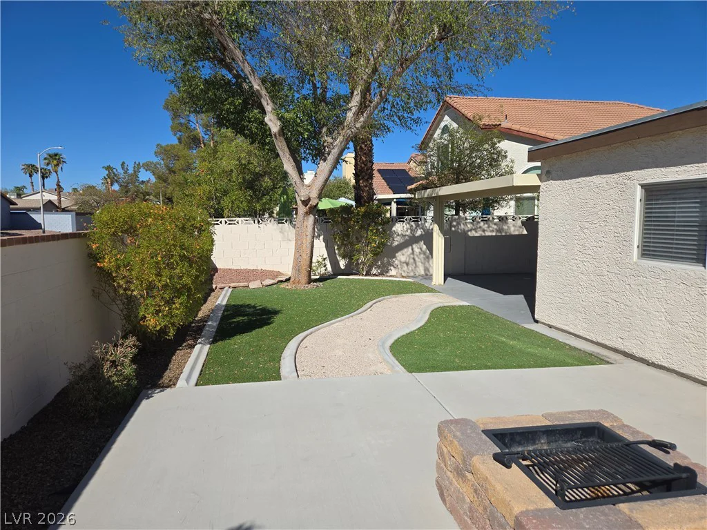 1954 Magnolia, Henderson, NV 89014