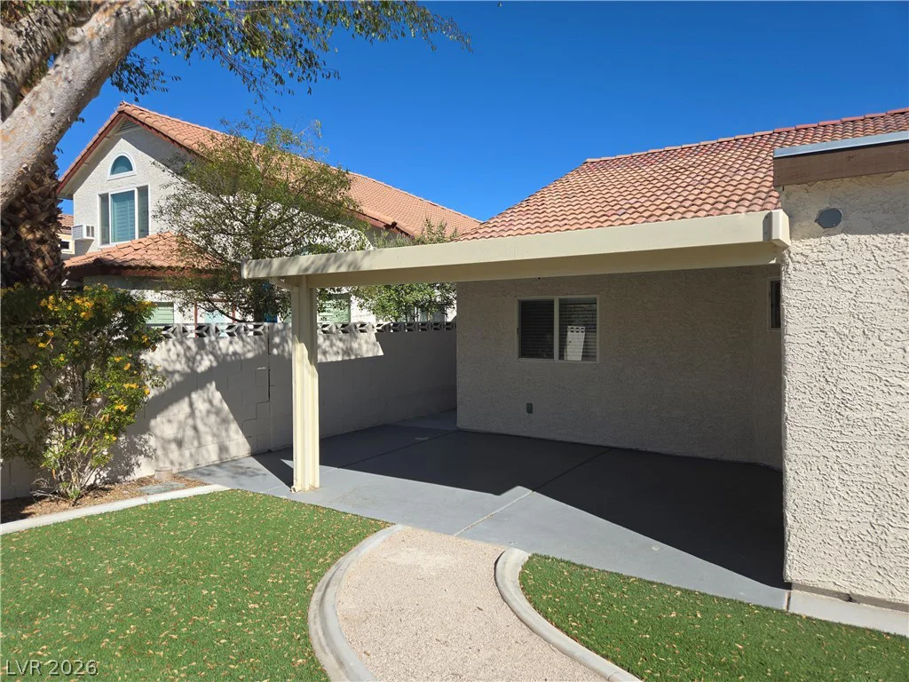 1954 Magnolia, Henderson, NV 89014