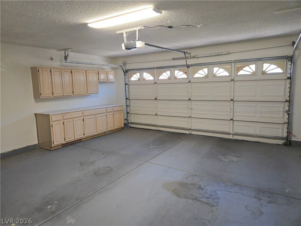 1954 Magnolia, Henderson, NV 89014