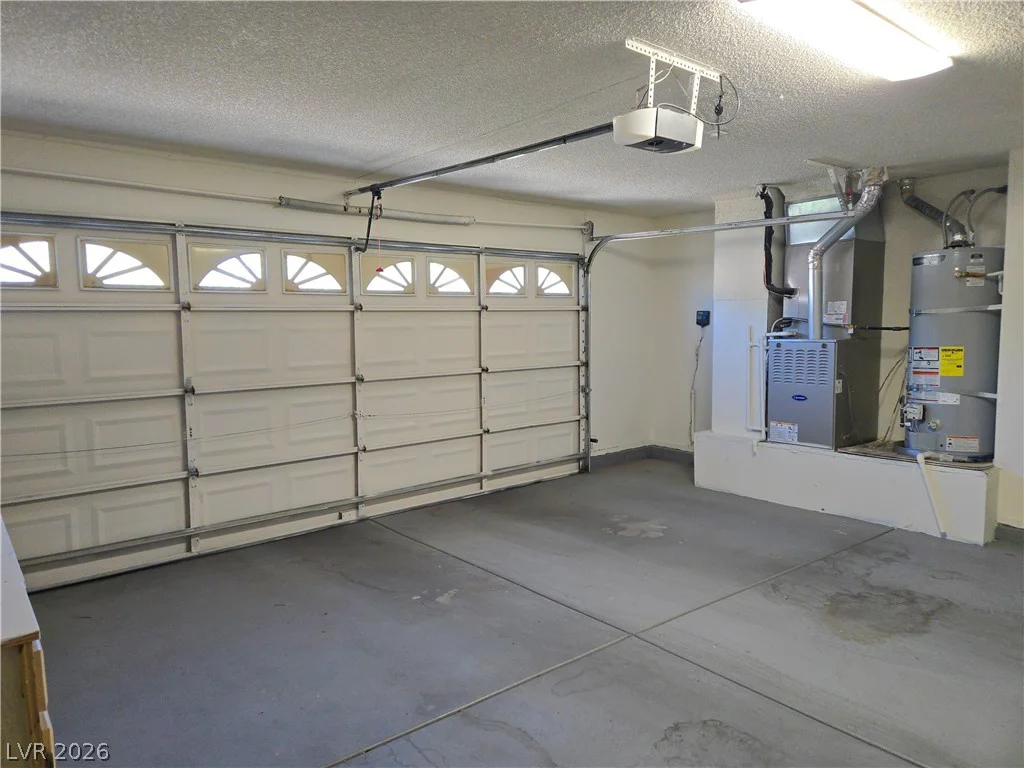 1954 Magnolia, Henderson, NV 89014
