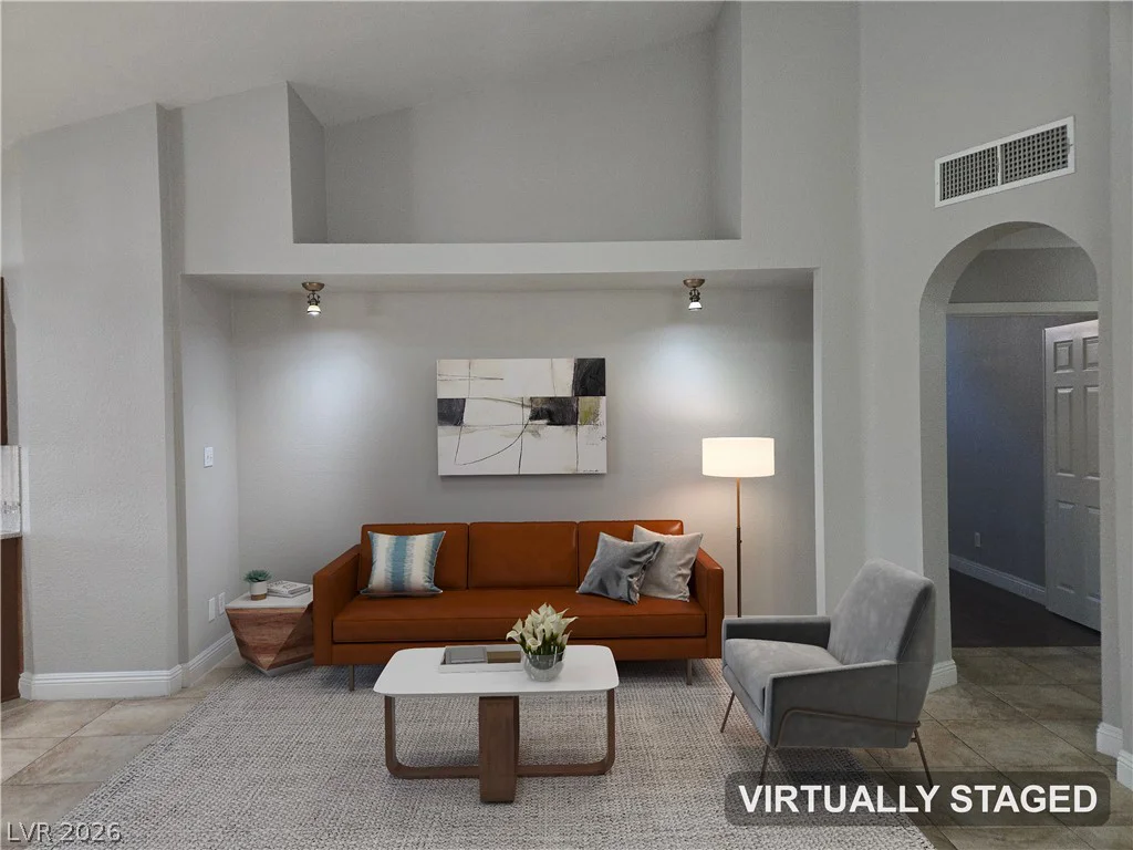 1954 Magnolia, Henderson, NV 89014